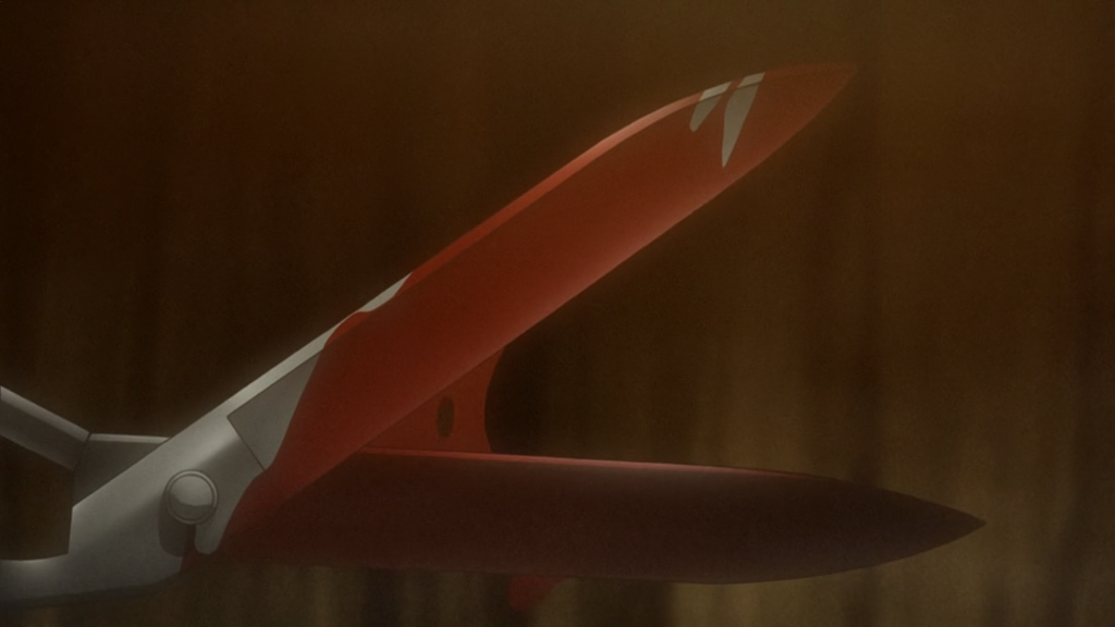 Corpse Party: Missing Footage (Radio Galaxia)